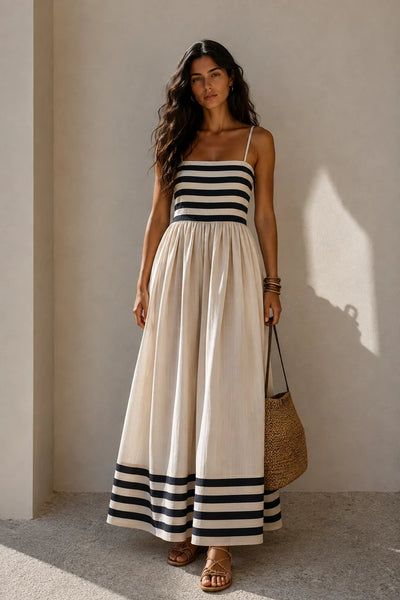 Vestido verano prueba 3