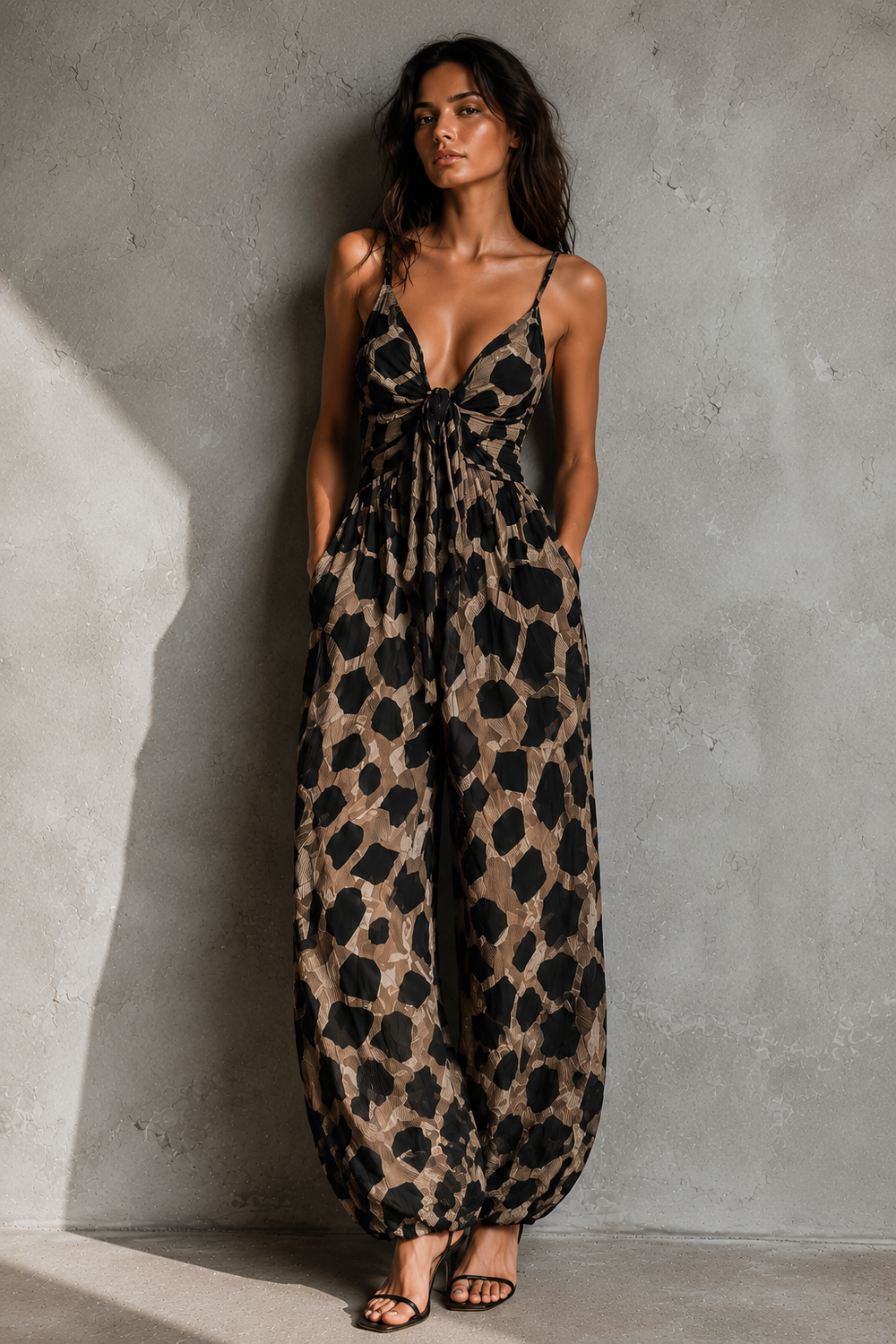 MONO AMALIA DARK EDITION