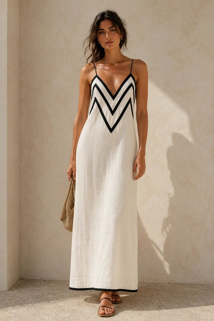 Vestido verano prueba 2