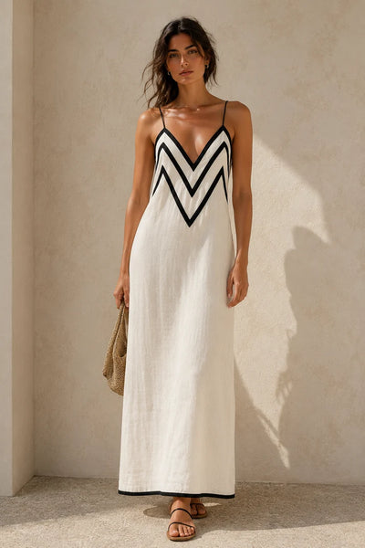 Vestido verano prueba 2