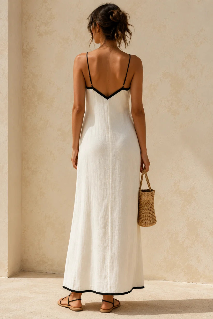 Vestido verano prueba 2