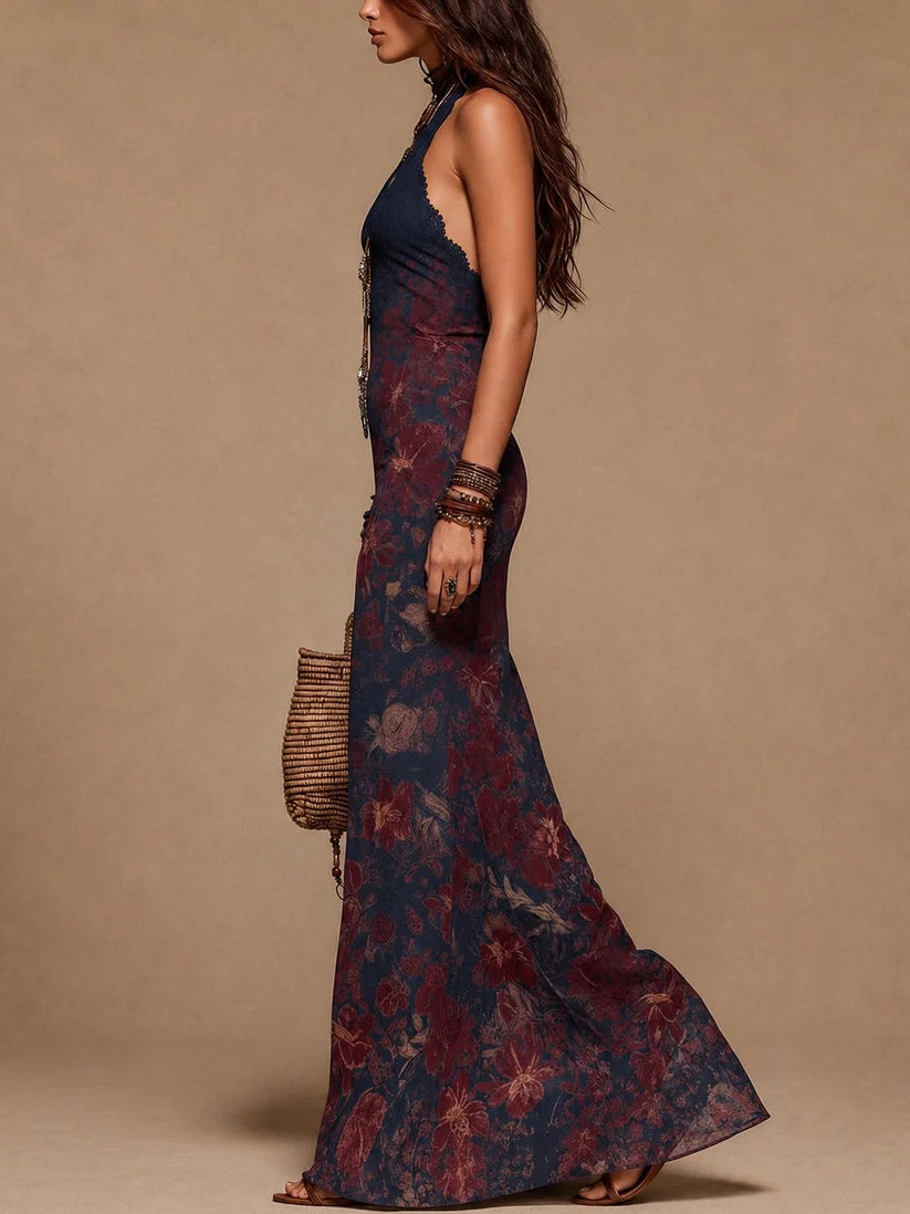 Vestidos de p prueba 2