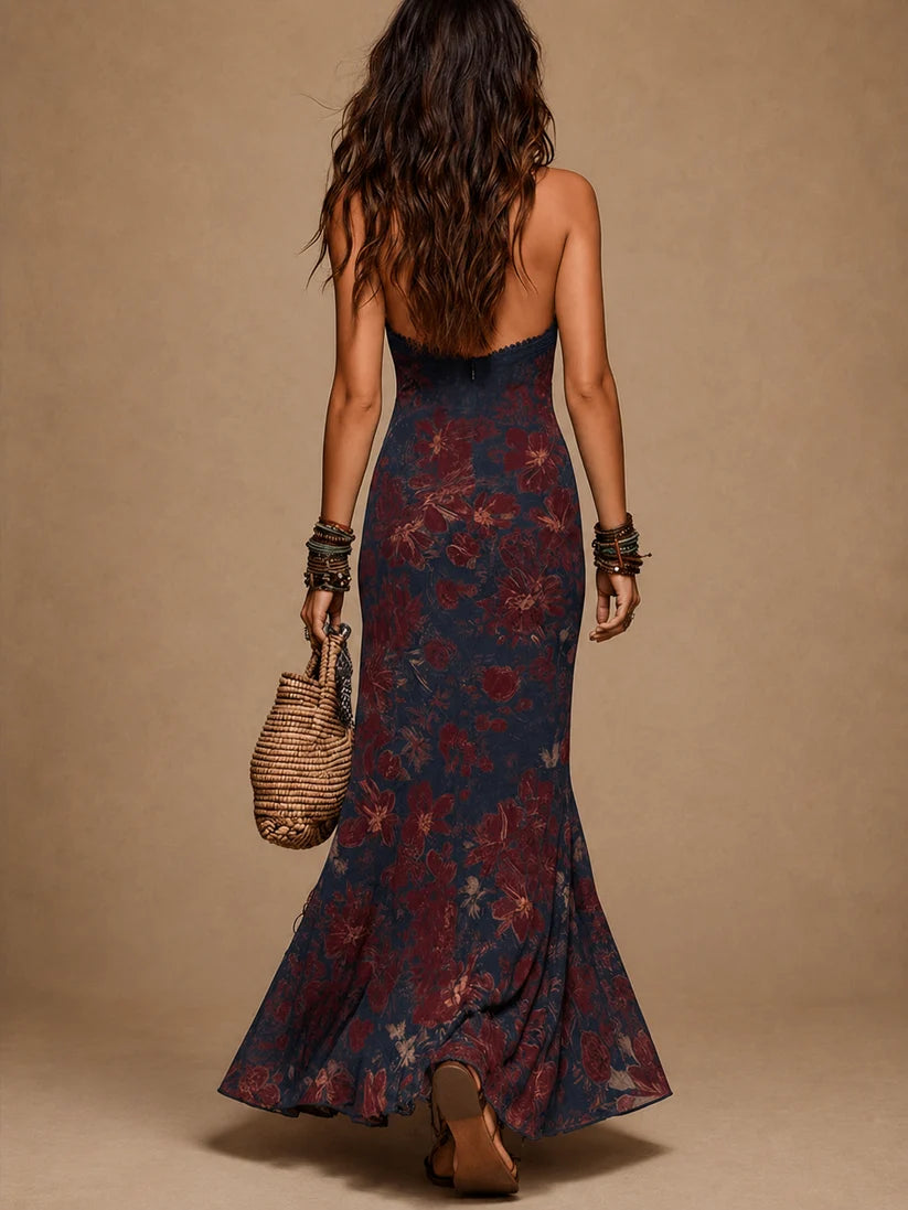Vestidos de p prueba 2