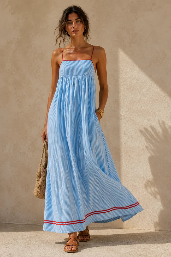 Vestido verano prueba 4
