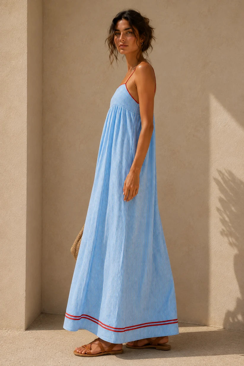 Vestido verano prueba 4