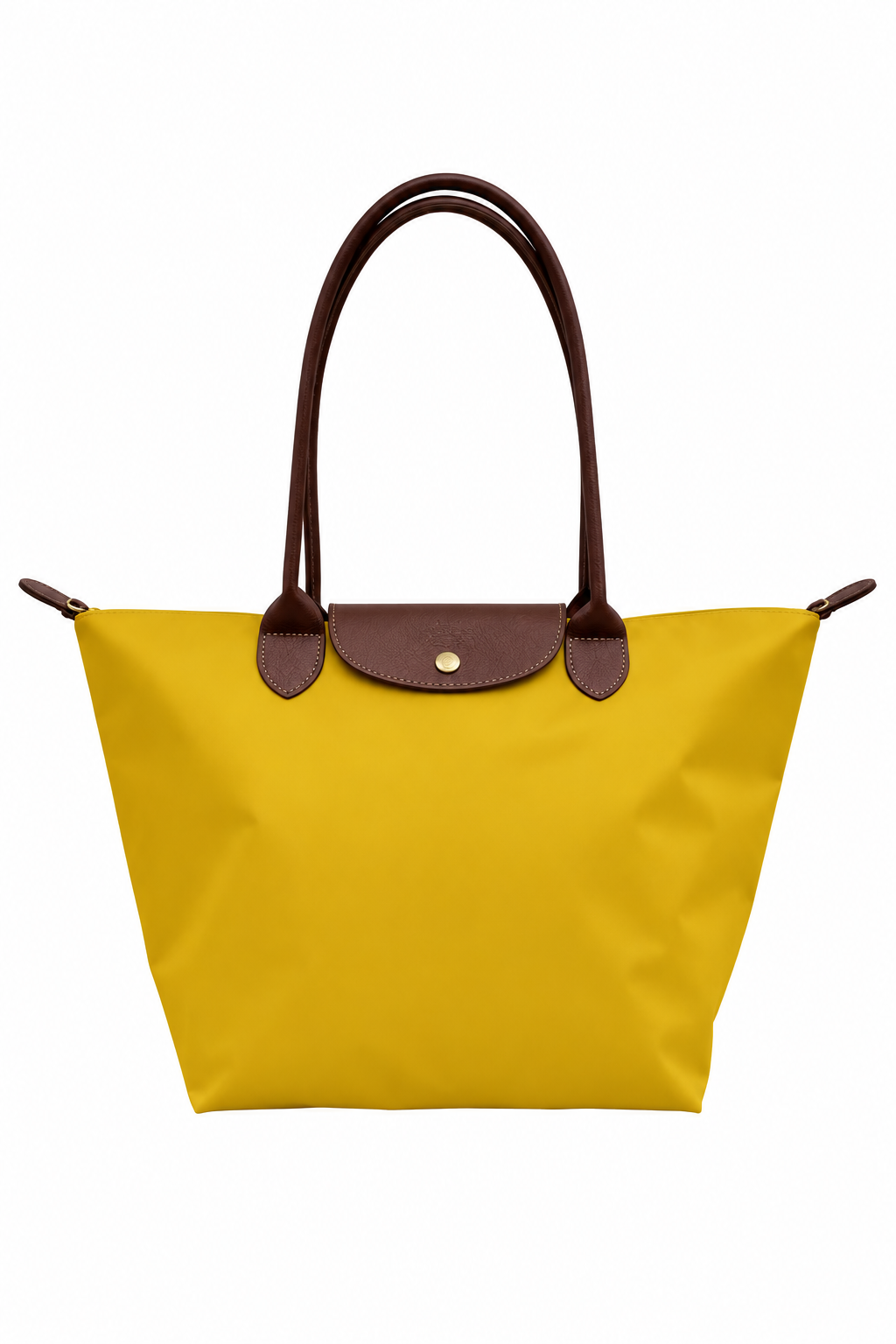 BOLSO GRANDE AMALIA PREMIUM CERVATILLO