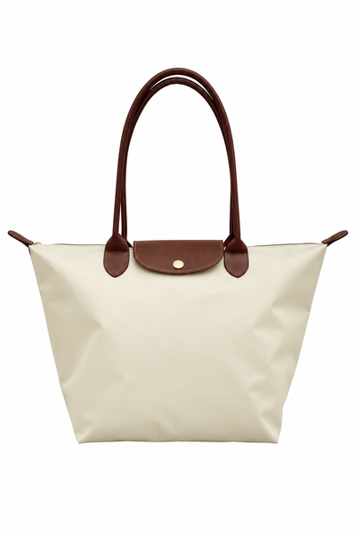 BOLSO GRANDE AMALIA PREMIUM PAPEL