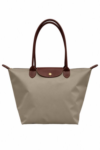 BOLSO GRANDE AMALIA PREMIUM TERRA